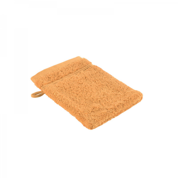 GANT 100% COTON BIO KLARA MOUTARDE