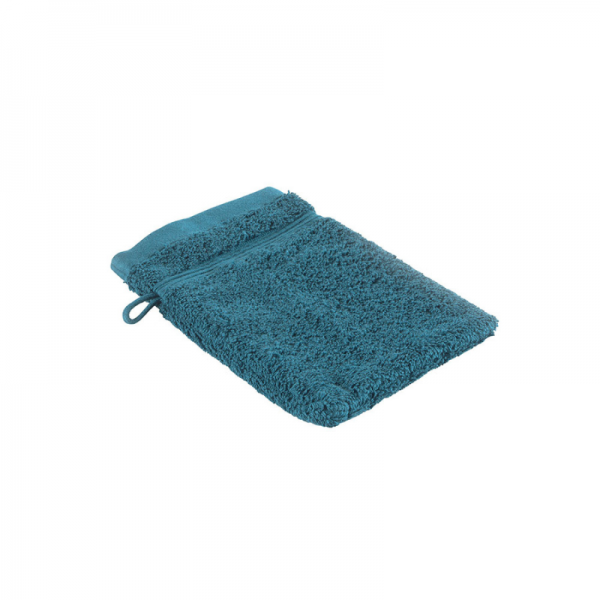 GANT 100% COTON BIO KLARA BLEU CANARD