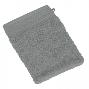 GANT 100% COTON BIO ÉLÉA PERLE