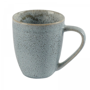 MUG EN GRÈS