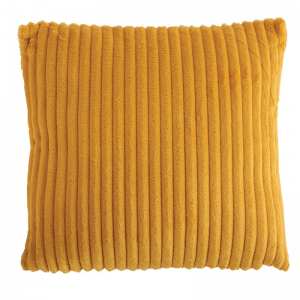 COUSSIN A COTES MOUTARDE