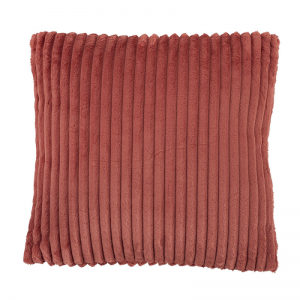 COUSSIN A COTES TOMETTE