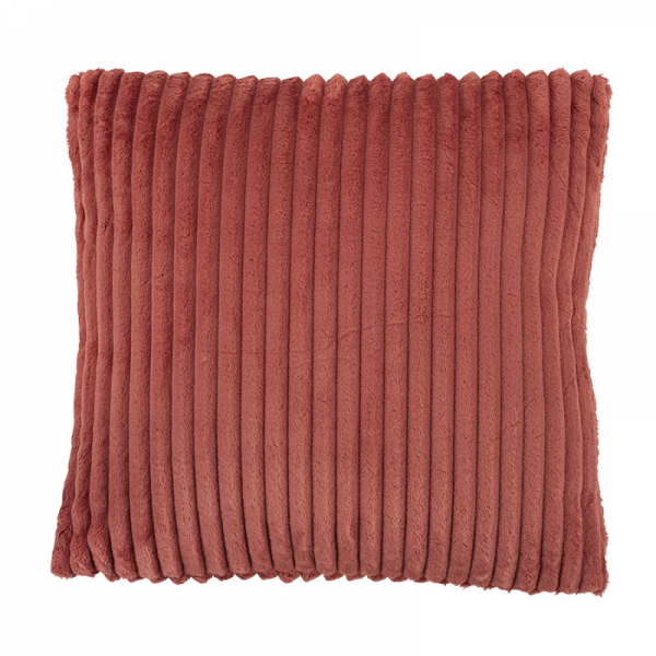 COUSSIN A COTES TOMETTE