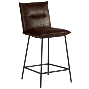 CHAISE POUR ILÔT CENTRAL HAVANE