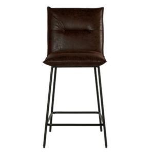 CHAISE POUR ILÔT CENTRAL HAVANE