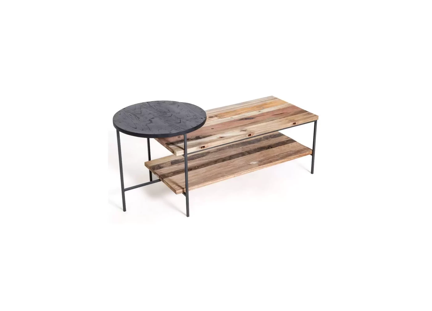 TABLE BASSE CORRIDOR – Image 2