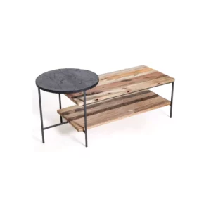 TABLE BASSE CORRIDOR