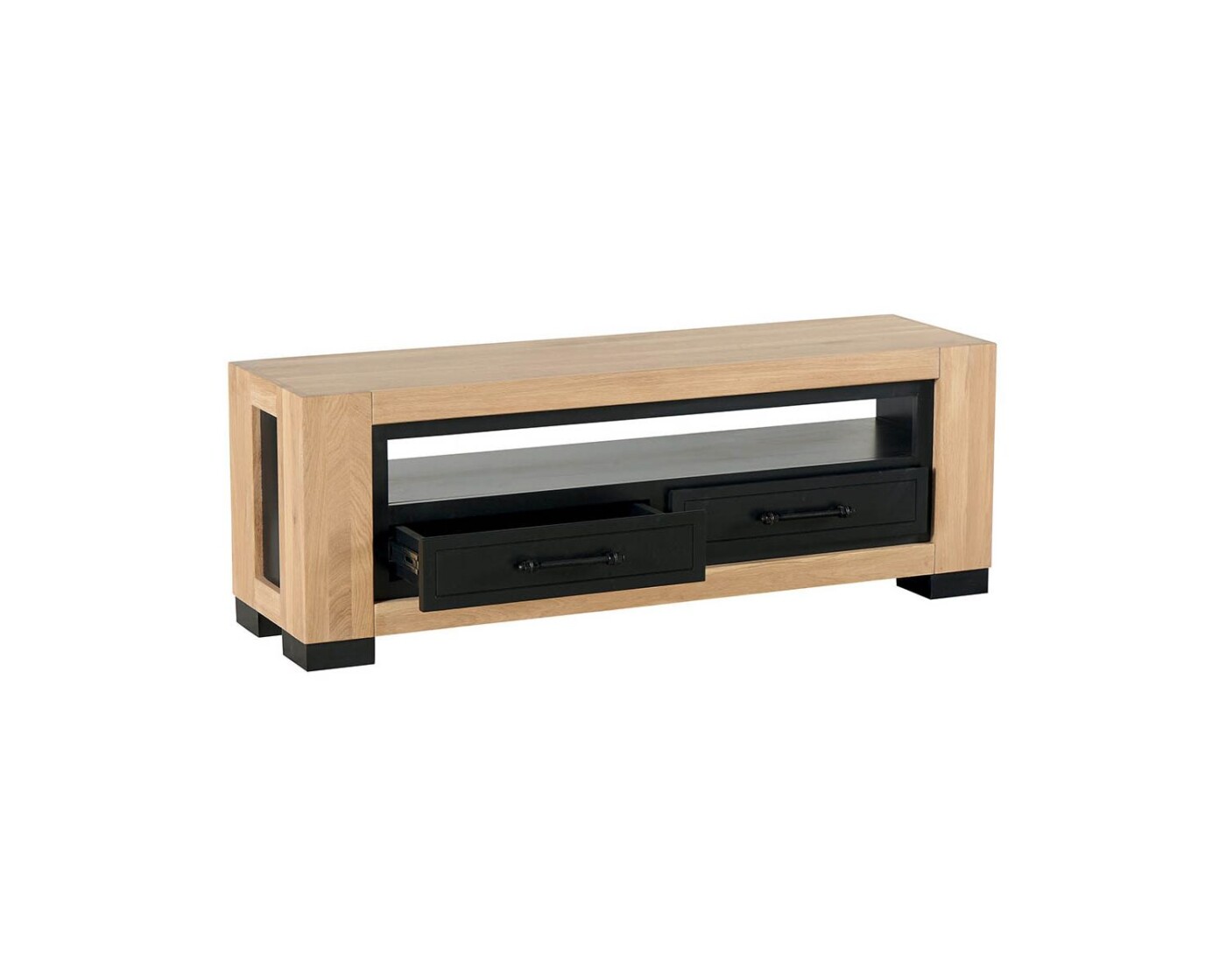 MEUBLE TV CLEVELAND – Image 2