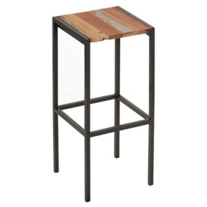 TABOURET DE BAR EDITO