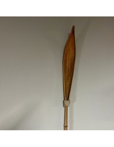 TIGES DÉCORATIVES DIVERSES