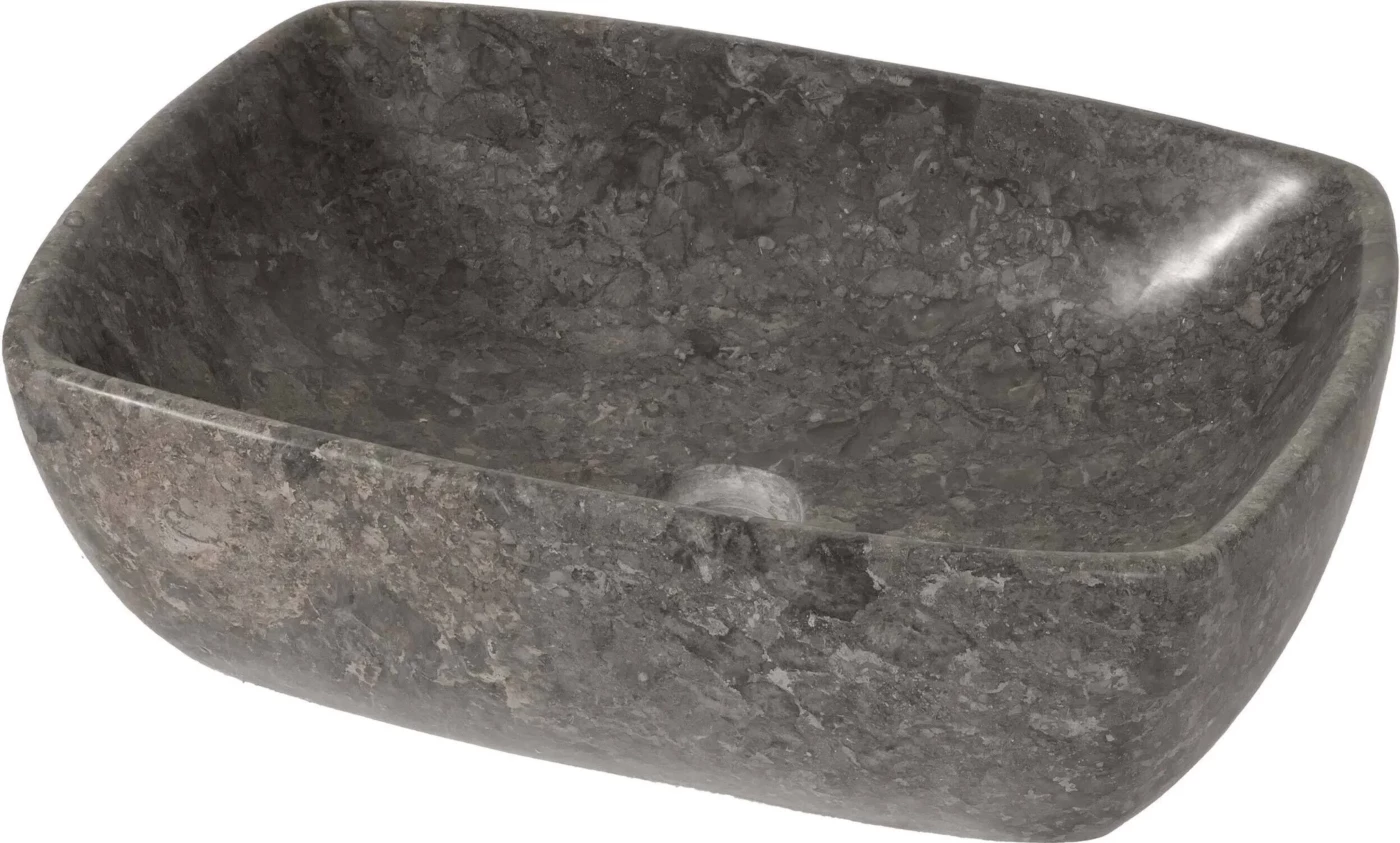 VASQUE SAKURA EN MARBRE – Image 2