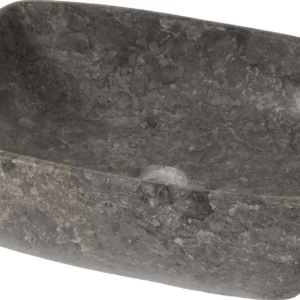 VASQUE SAKURA EN MARBRE