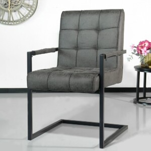 FAUTEUIL LENON