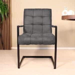 FAUTEUIL LENON