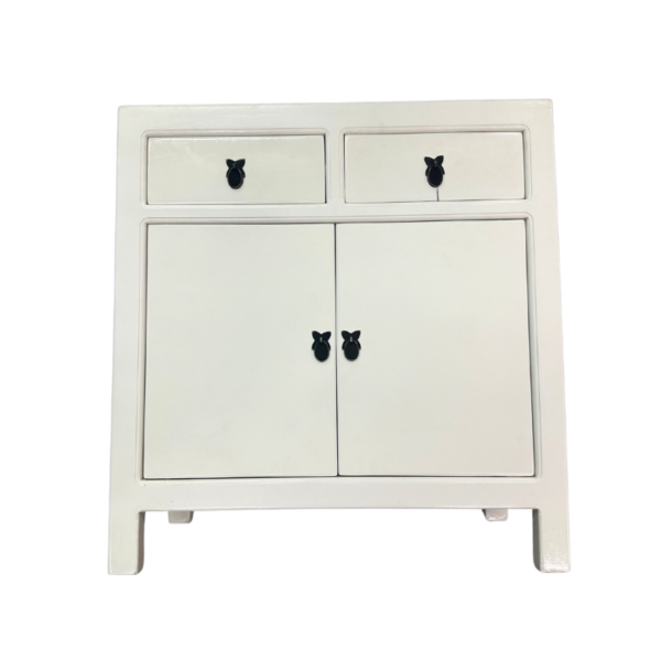 PETIT BUFFET RUSTIQUE GUANGZHOU