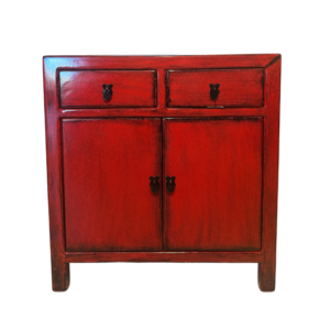 PETIT BUFFET RUSTIQUE GUANGZHOU