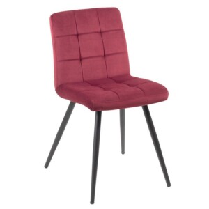 CHAISE FRANKLIN ROUGE