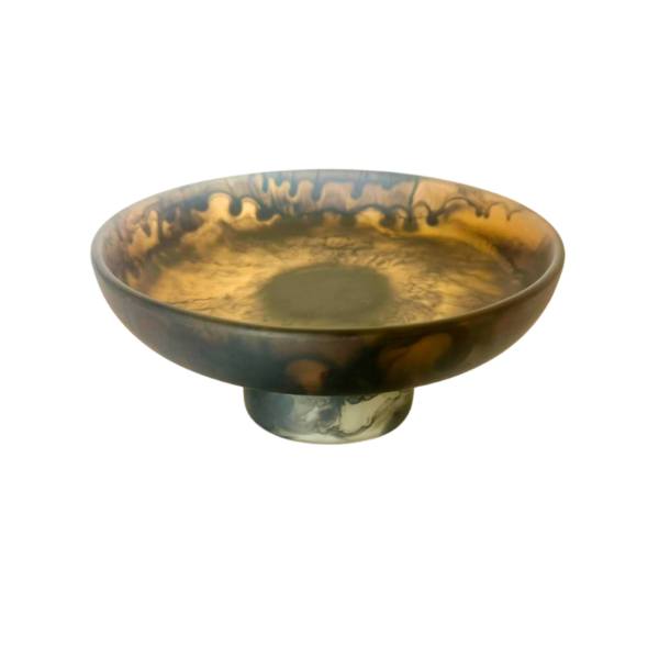 COUPE EN RÉSINE CIRO