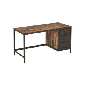 BUREAU LOCKER
