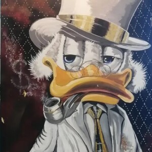 PICSOU