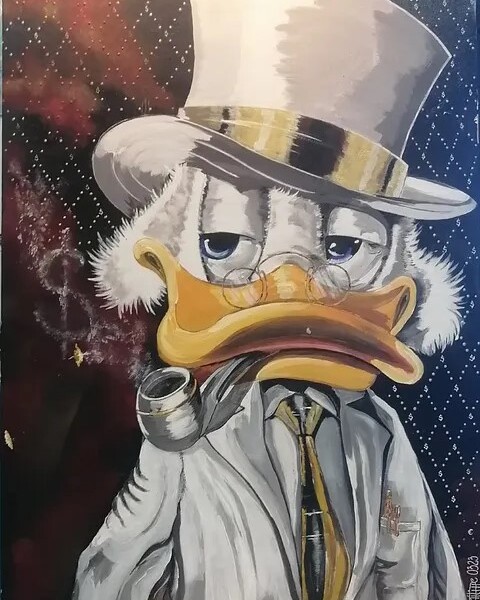 PICSOU