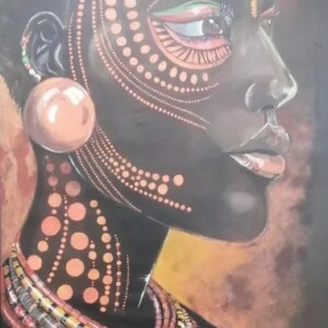 REGARD SOUVERAIN