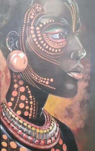 REGARD SOUVERAIN