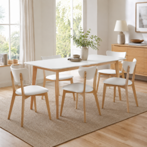 TABLE RECTANGLE